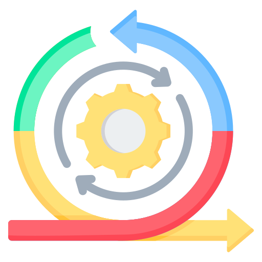 Agile Transformations