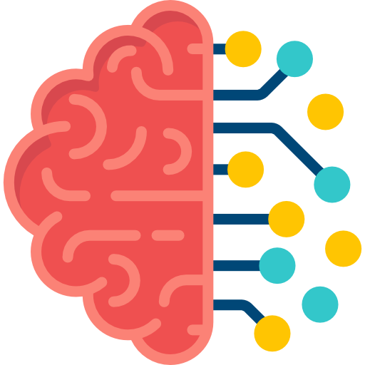 AI Adoption