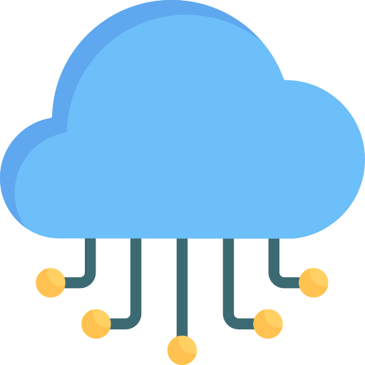 Cloud Architecture