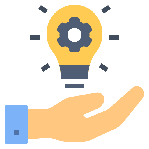 Technology Strategy