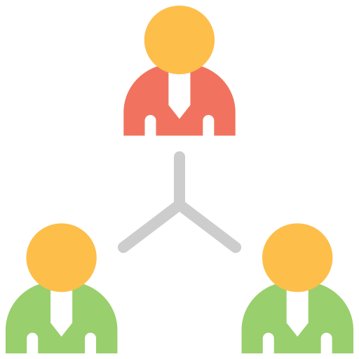 Team Topology